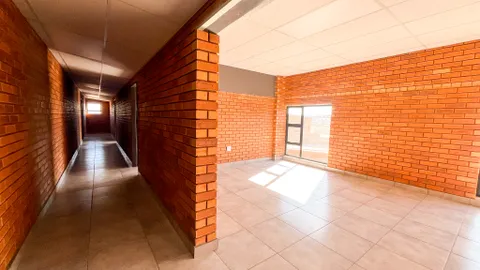 Ormonde Amethyst industrial_8776